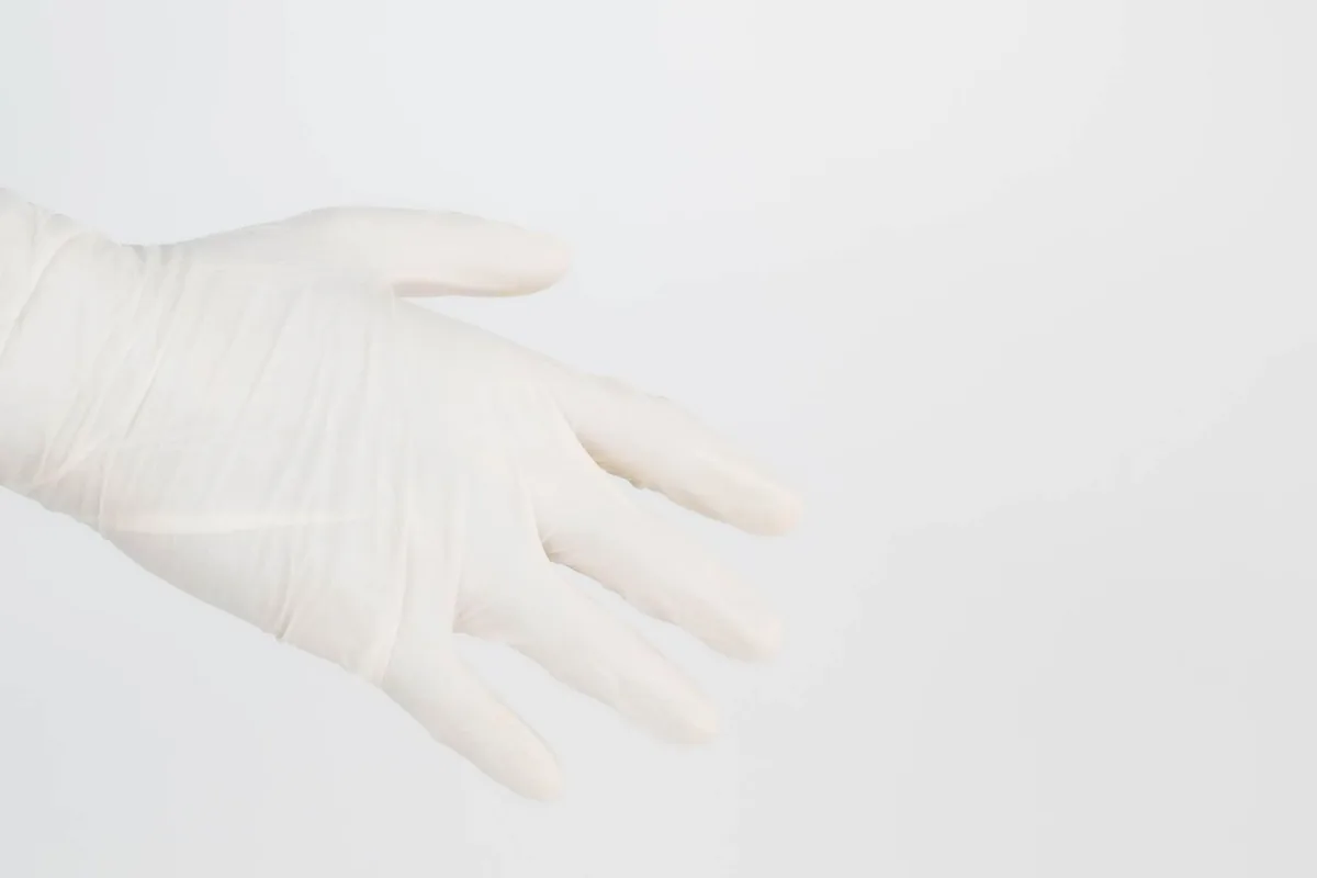 Bodily Fluid Cleanup in Reidsville, GA